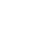 Person icon - serious health risks