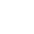 Certificate icon - virginia regional locations